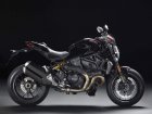 Ducati Monster 1200R